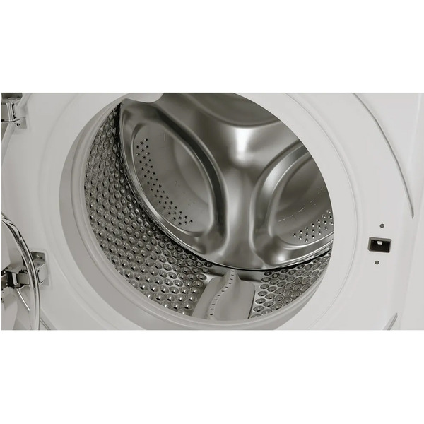 Стирально-сушильная машина Whirlpool BI WDWG 861485 EU
