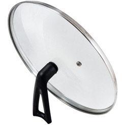 Крышка Mallony G-type Vetro-Special 987035