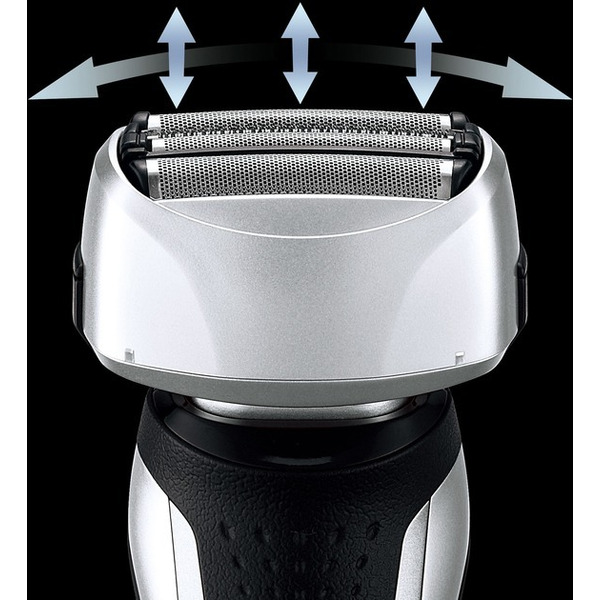 Электробритва PANASONIC ES-RF31-S520