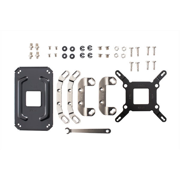 Кулер be quiet! SHADOW ROCK TF 2 160W BK003