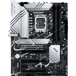 Материнская плата ASUS Prime Z790-P WiFi