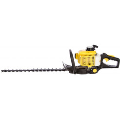 Кусторез Champion HT625R