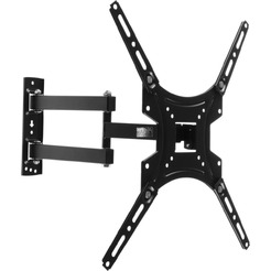 Кронштейн Buro FL4S