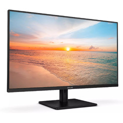Монитор Philips 32E1N1800LA