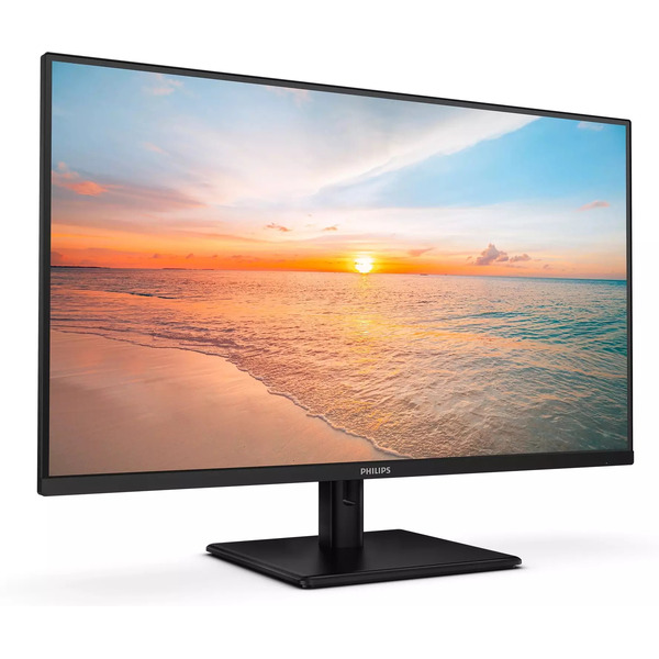Монитор Philips 32E1N1800LA