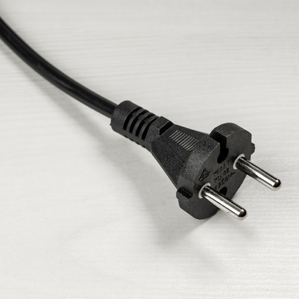 Вентилятор Sundays Home NDY-EF601R (белый)