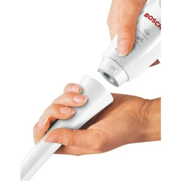 Блендер погружной BOSCH MSM6B100