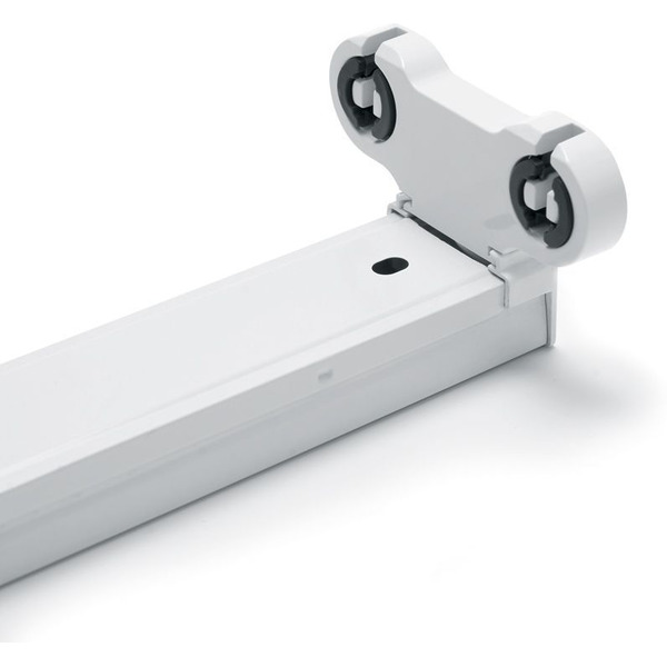 Светильник Feron AL4002 41220