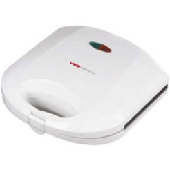 Бутербродница VES electric SK-A5 белый