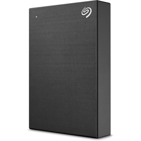Жесткий диск Seagate STKZ4000400