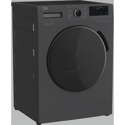 Стиральная машина Beko WSPE7616A BY