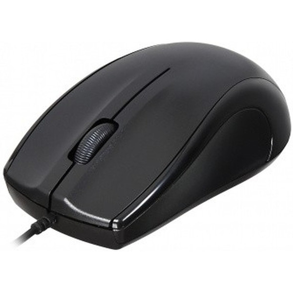 Мышь Oklick 185M