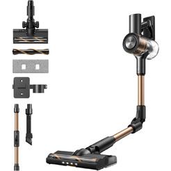 Пылесос Dreame R10s Lite VRV80A