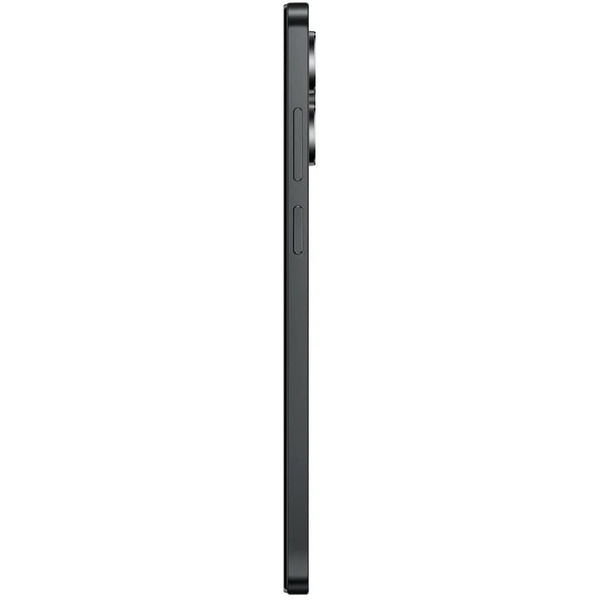 Смартфон Honor X5c NLA-LX2 4GB/64GB (черный)