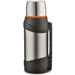 Термос Lara LR04-61 1.6 л