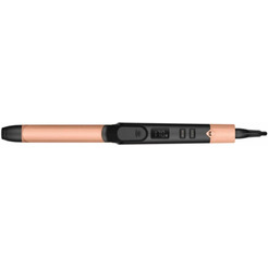 Щипцы для завивки ROWENTA CF2810F0