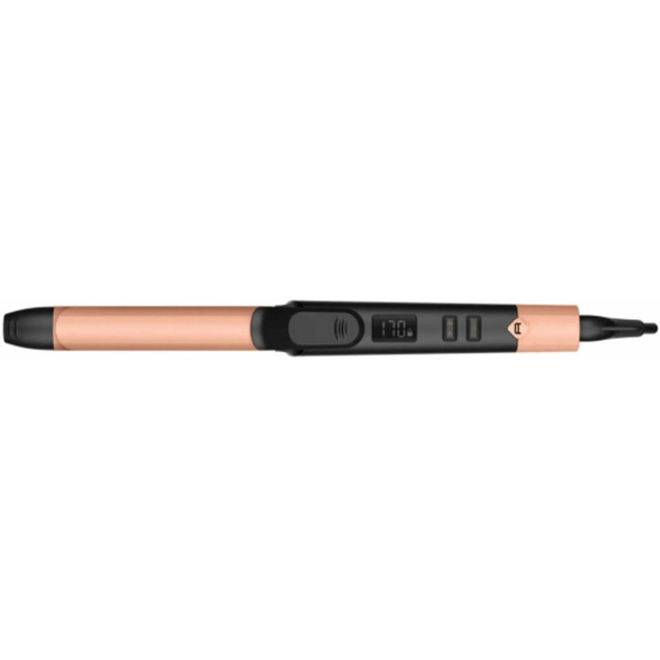 Щипцы для завивки ROWENTA CF2810F0