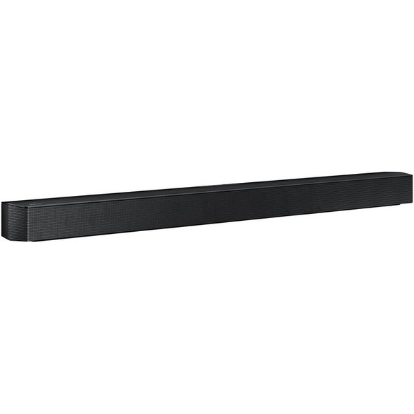 Саундбар Samsung HW-B650F