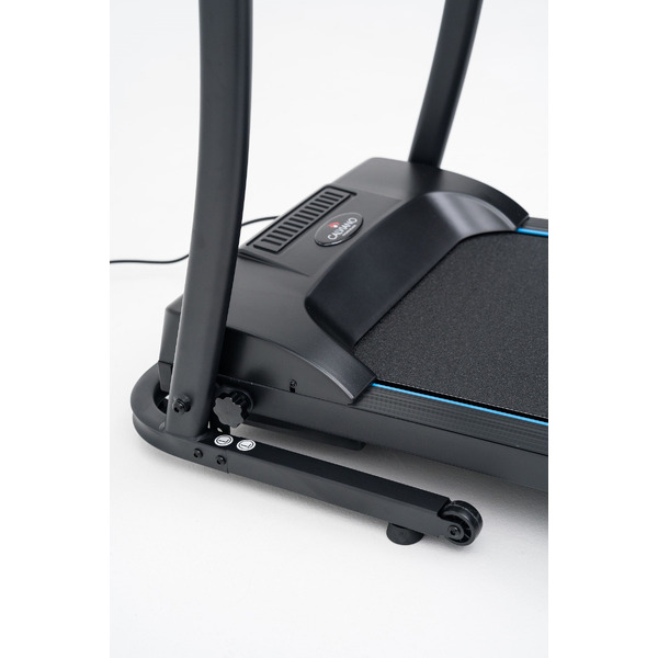 Беговая дорожка Calviano Sunny