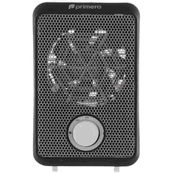 Тепловентилятор Primera FHP-601-FWT