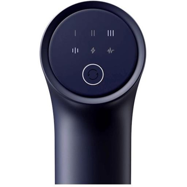 Перкуссионный массажер Xiaomi Massage Gun 2 (XMFG-M451) BHR9471GL