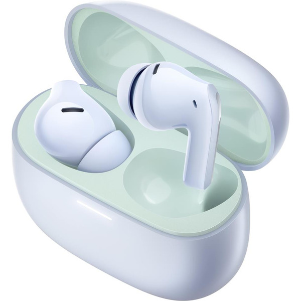 Наушники Xiaomi Redmi Buds 5 Pro (BHR7799GL/M2317E1) сиреневый