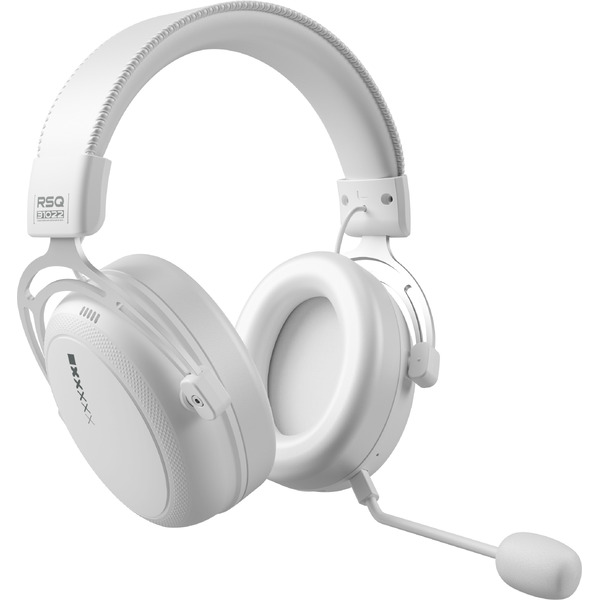 Наушники Red Square Eonix RS322 RSQ-31022 (белый)