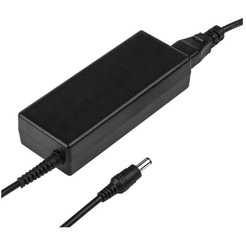 Блок питания REXANT 200-100-3