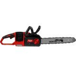 Аккум. пила цепная WORTEX CEC 4036 XLT SET (2333070)