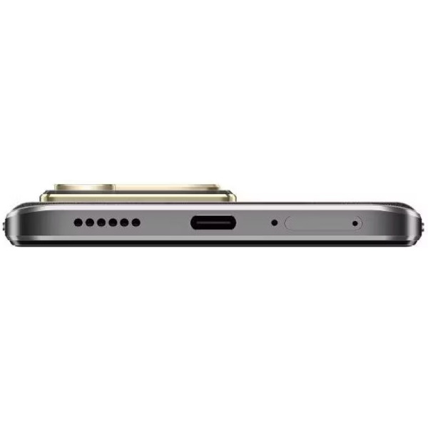 Смартфон Huawei Nova Y72s 8GB/128GB (GFY-LX1) Black