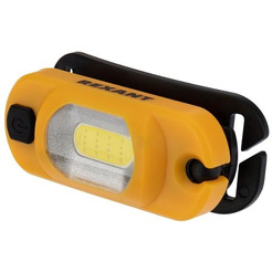 Фонарь Rexant 75-700