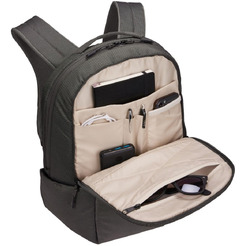 Рюкзак Thule Subterra 2 21L TSLB415VG (vetiver gray)