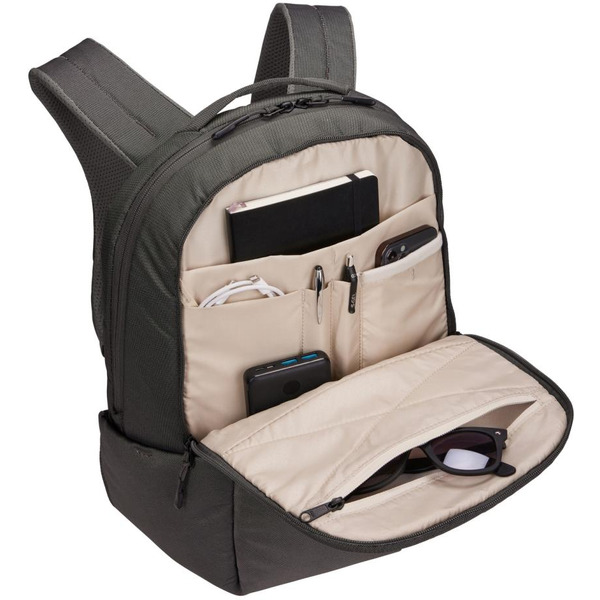 Рюкзак Thule Subterra 2 21L TSLB415VG (vetiver gray)