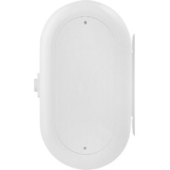 Водонагреватель Royal Thermo RWH 50 Citadel H