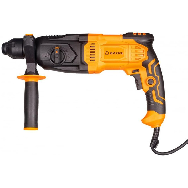 Перфоратор Вихрь П-1000К (72/3/7)