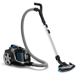 Пылесос PHILIPS FC9735/01