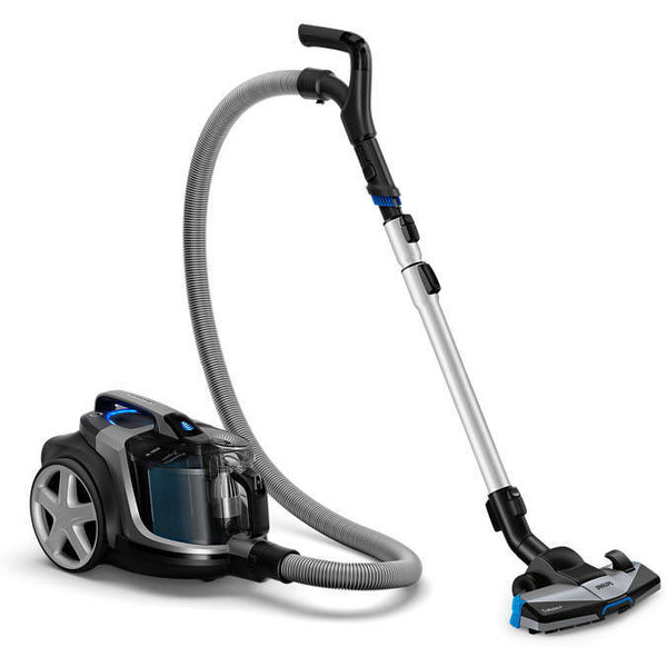 Пылесос PHILIPS FC9735/01