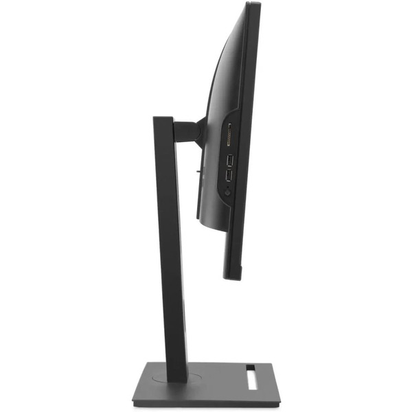 Моноблок iRU 23IM 1972061