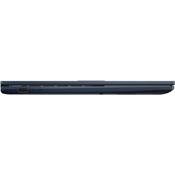 Ноутбук ASUS X1504MA X1504MA-BQ773 (90NB17I1-M01B30)