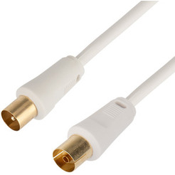 Кабель Rexant 18-0004