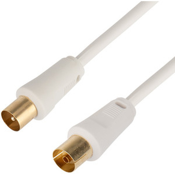 Кабель Rexant 18-0004