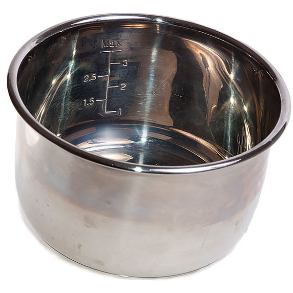 Мультиварка-скороварка STEBA DD2 XL ECO