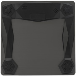 Напольные весы Polaris PWS 1892 IQ Home