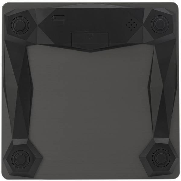 Напольные весы Polaris PWS 1892 IQ Home