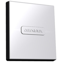 Антенна для беспроводной связи Дельта Ф/1700-2700/F