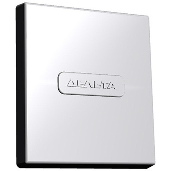 Антенна для беспроводной связи Дельта Ф/1700-2700/F