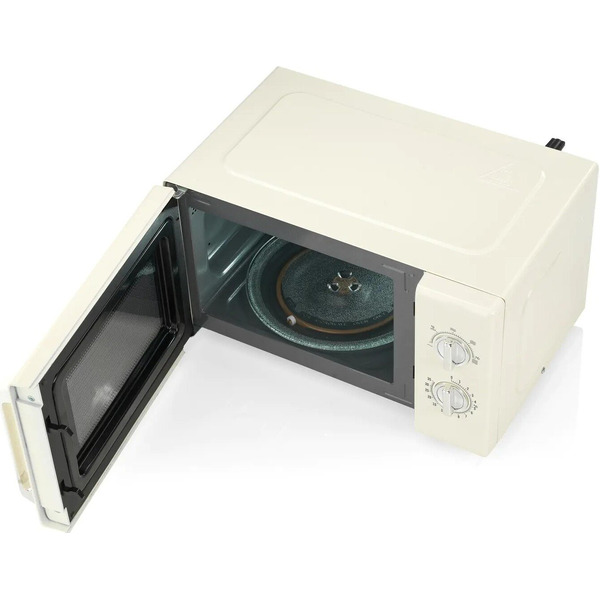 Микроволновая печь Gorenje MO20E1HRL