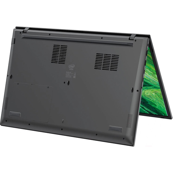 Ноутбук Digma Pro Fortis M DN17P3-ADXW04