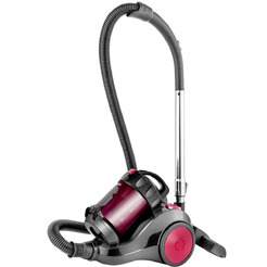 Пылесос Centek CT-2529