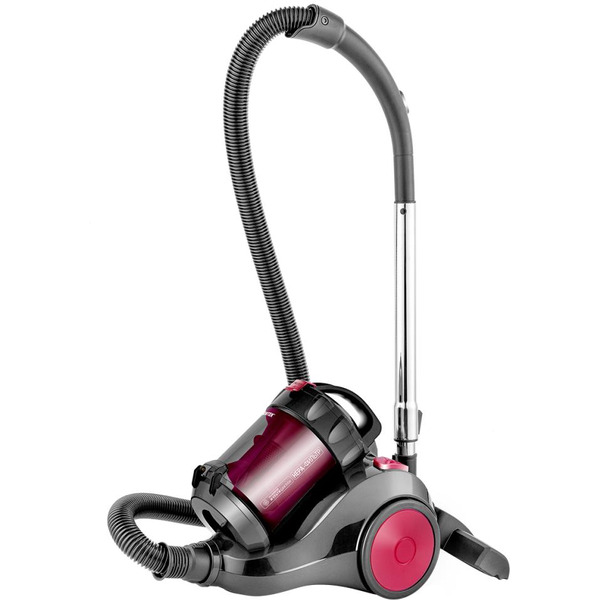 Пылесос Centek CT-2529